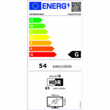 V5H3887BAC7624DD14739C60E9BE119EA71R7259627P7