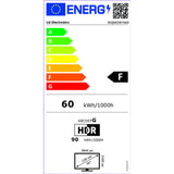 V4HC531F6711AB79BFFCFA94431FBEF3088R6149808P9