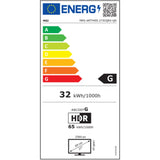 V4H6221ACA683DD46064BF83971699E7758R5062362P7