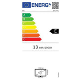 V7H6F725BC555C147FA615D15D2C92CD525R3546300P3