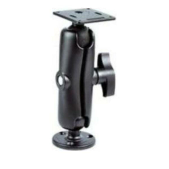 V4H4A450216FF00E4D6C636695B58B851E4R5079244P1