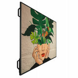 V12H0EE7285FC4DF3570EDD9459E03248166R7330684P5