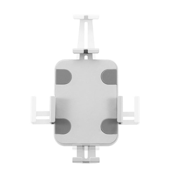 V6H003E7939C22EB03C17C8732EA44C90EER3888913P1