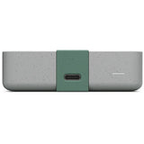 V8HB58C6E233721BD2DC97350763F9D659DR6734715P2