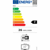V5H3F2CB34BA7B03166046DF81B9D30896AR6968428P5