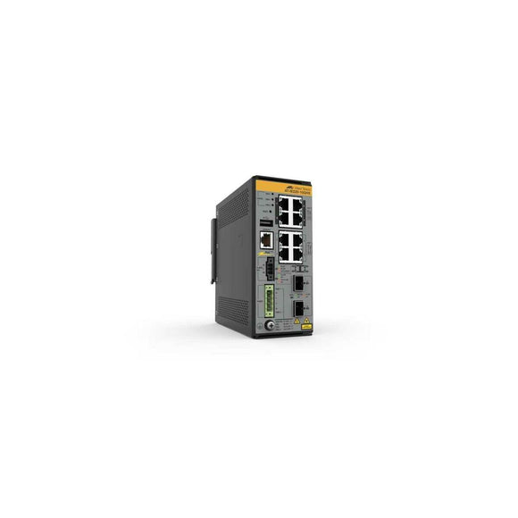 V5H58BD0A110000277B0B6FA6374D7B5D17R6738139P1