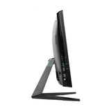 V4HF389B8B84AAA203D8AAD2194BFDD17C1R5288979P3