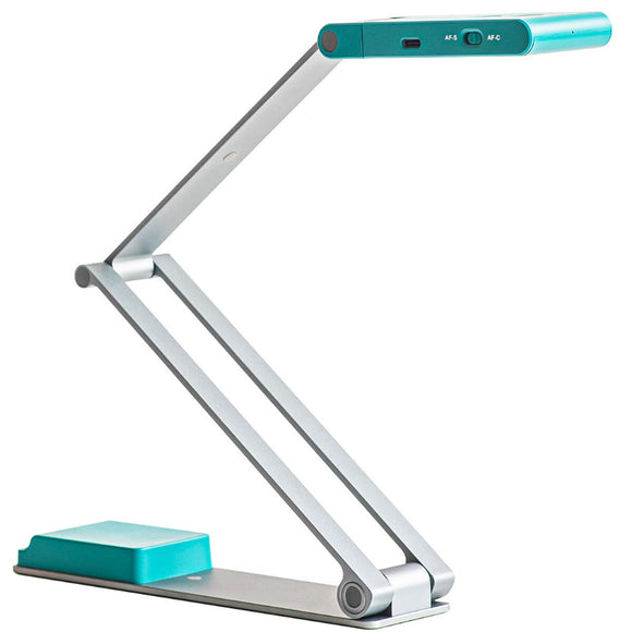 V6HF465C748F80EDD3A6DF934C9AC957BBAR7186428P1