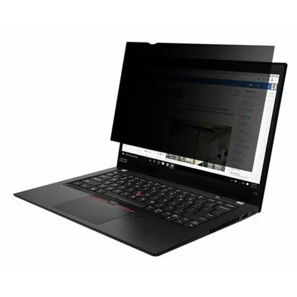 V3HD38F2854A09F47CC2CAD5C107555C9E3R5588936P1