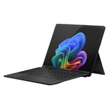 V5H34AEF0F7C0F7200F7B11001935742B4FR6244469P1