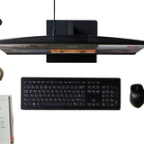 V4HE7E60776555DC4B2BE65AEA3A75EC466R7329410P1