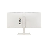 V2HEFB8CA1C0C263138EF1EA828E4130EC2R6981883P8