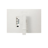 V2H3B3C56DB8378FBF6349B6DF22B4500C0R6981887P10