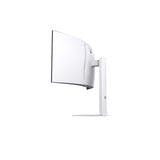 V4HCC100AE94E7C97576CA4A4DC4050F07BR7335314P6