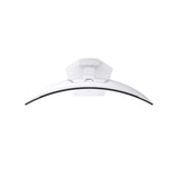 V4H407E07CE15B3B1986E983C385E2829E4R7335316P8