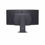 V2H2CB88F6D28850B5994F584CFB1DBB37CR7288920P7