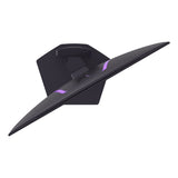 V2H2EA588B344432A029181C82686A3CB03R7241265P9