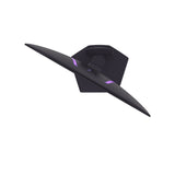 V2HC051FA1815A71FCEF41024DC52E93007R7241267P10