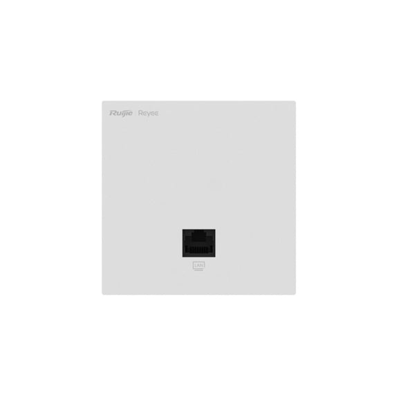 V5HE94C4D0AFC46A9EB3DE1111B7374BDD9R4070353P1