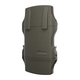 V4H28C3FEA0E52D658EDFAEF5C28D4EB1E1R5130139P1