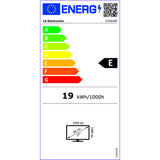 V4H46C5DAA8FB571F36D17B24527E68DE5FR7336445P5