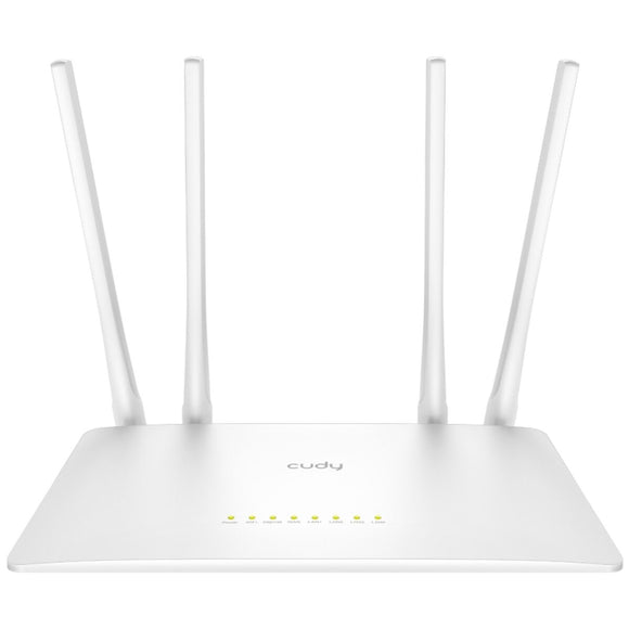 V3H83FBBEC778DE04221AECA825EC645B29R5723880P1