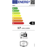 V8HF068869D48B284614307FB018509320DR7094732P3