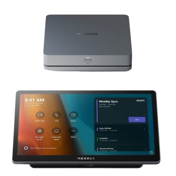 V2H7AF191F33DEA2B97A3EFA9B330F9C664R7008161P1