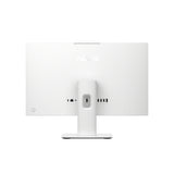 V2H7E1C5F3A2ACADEB0F88626B2348B8D13R6723001P7