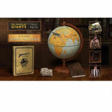 V4HD747E591D8B4E5B0E2CF42E1ECB95C8AR5504429P2