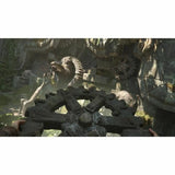 V4H55743EAFC06D1FB8B00B70D68DB43539R5504436P5