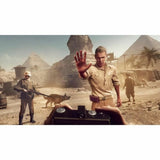 V4H6F471F4C1FE547C27D533BBA49BEE690R5504438P6