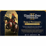 V3HC07293A92697C2A10A2511B5FE3D1137R5787263P2