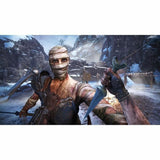 V5H217C74537204574F574FB353C0E2FEC2R6837889P3