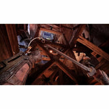 V5H7EA18CDA796D6ED9CAFCFC1F509156BFR6837892P4