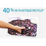 V6HD6BB6E37B9065EE7EA25C098AF601085R2791346P2