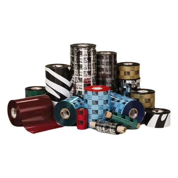 V3H88E05D6776AD9B31D08428902455068FR5816128P1