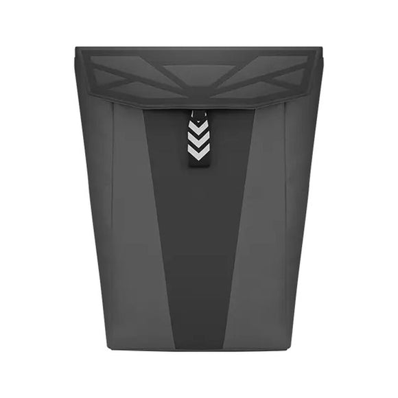 V5HE9991DF9CD297FDE44354217D5E91E80R4140590P1