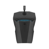 V5H18C228302597F06EF988CA221EF60EFCR4140592P2