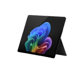 V4HF4C58961D69C48A1933B1E0E01ACABEDR5056388P1