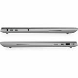 V5H916AAD43B1F69961DC9DD5B05A8B2337R5361558P6