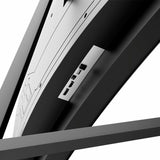 V5HDFB8308AA939278AE5CFC6D3D2E078FFR2354977P4