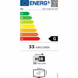 V7HC3F8E12E5A93014967A60C96051EE970R7330489P8