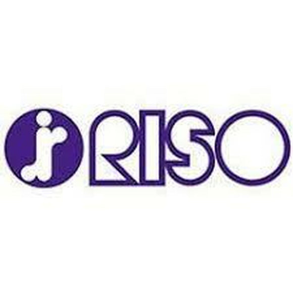 V4H565BEC6CA237698F5325CD19E2BAF21DR4692443P1