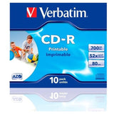 V1HE27FE104719E6FA5ECD544C2120F62E5RP3