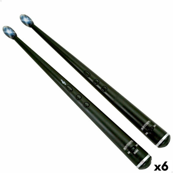 V2HB13806233394C190577BF16A6EDCEF25R5408679P1