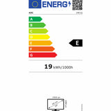 V7H4DC70778DE68401E42600B0C4AE92F81R3549245P5