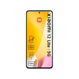 V5HDD6D622F5D1E0E6E815962DBB9AF0086R7348592P7