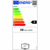 V5H92214193C61697C5152C5E1F53F91A04R7336877P5