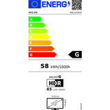 V5H41A64F5B940CC813AA06947D912567D7R7338693P3